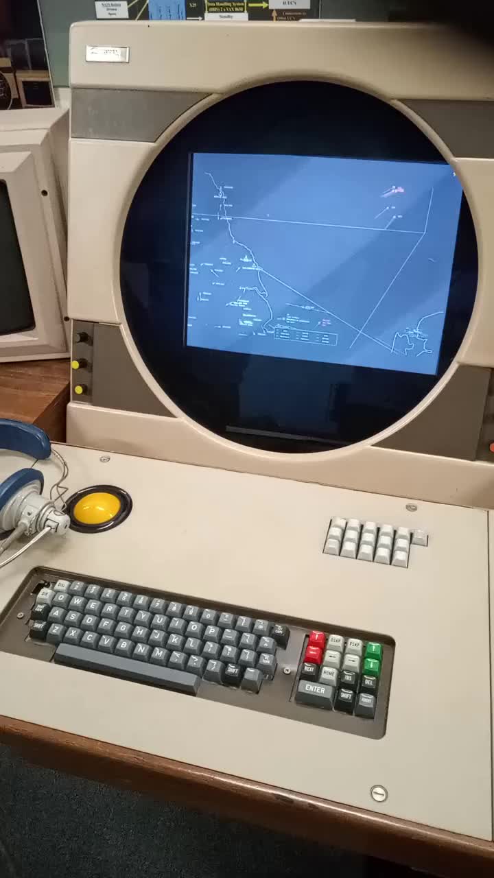 @Air Defender