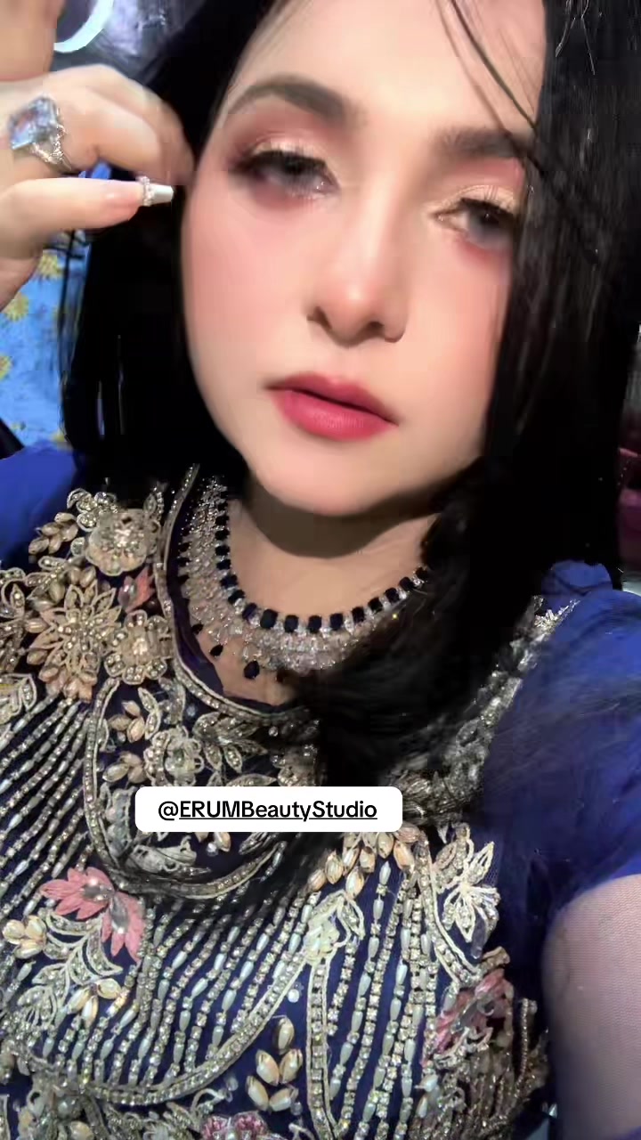@𝓜 𝓢 ❤️🥀