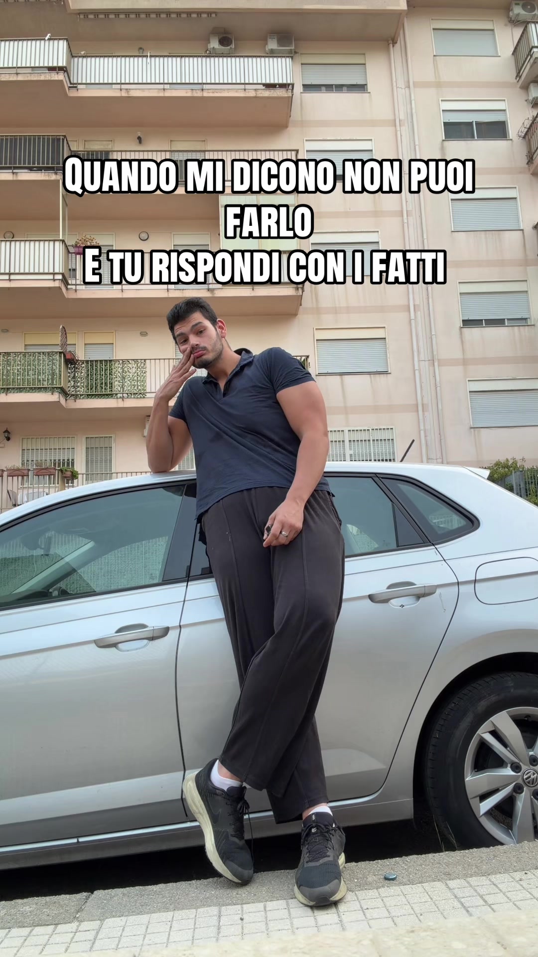 @Aledile2000