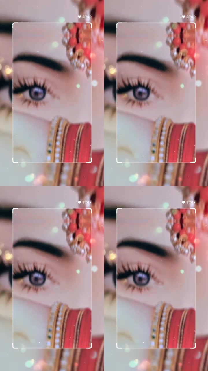 @Sarah Ansari sheikh 🥰🌹👍