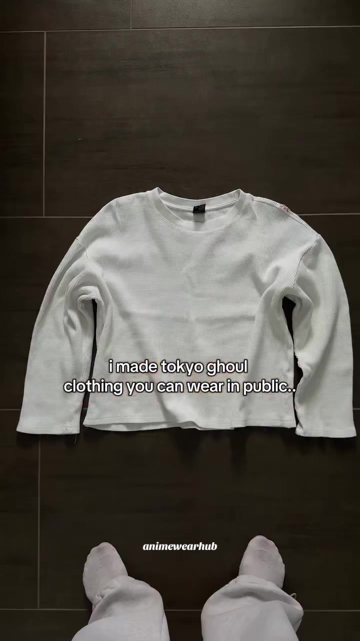 @Anime