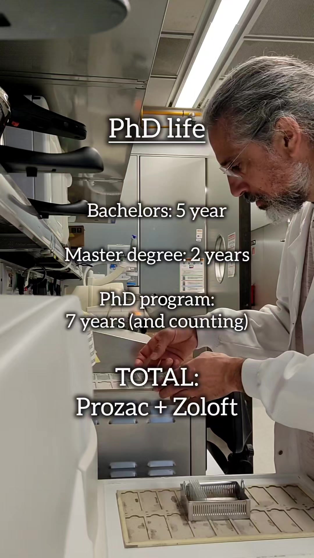 @Raúl Peña PhD