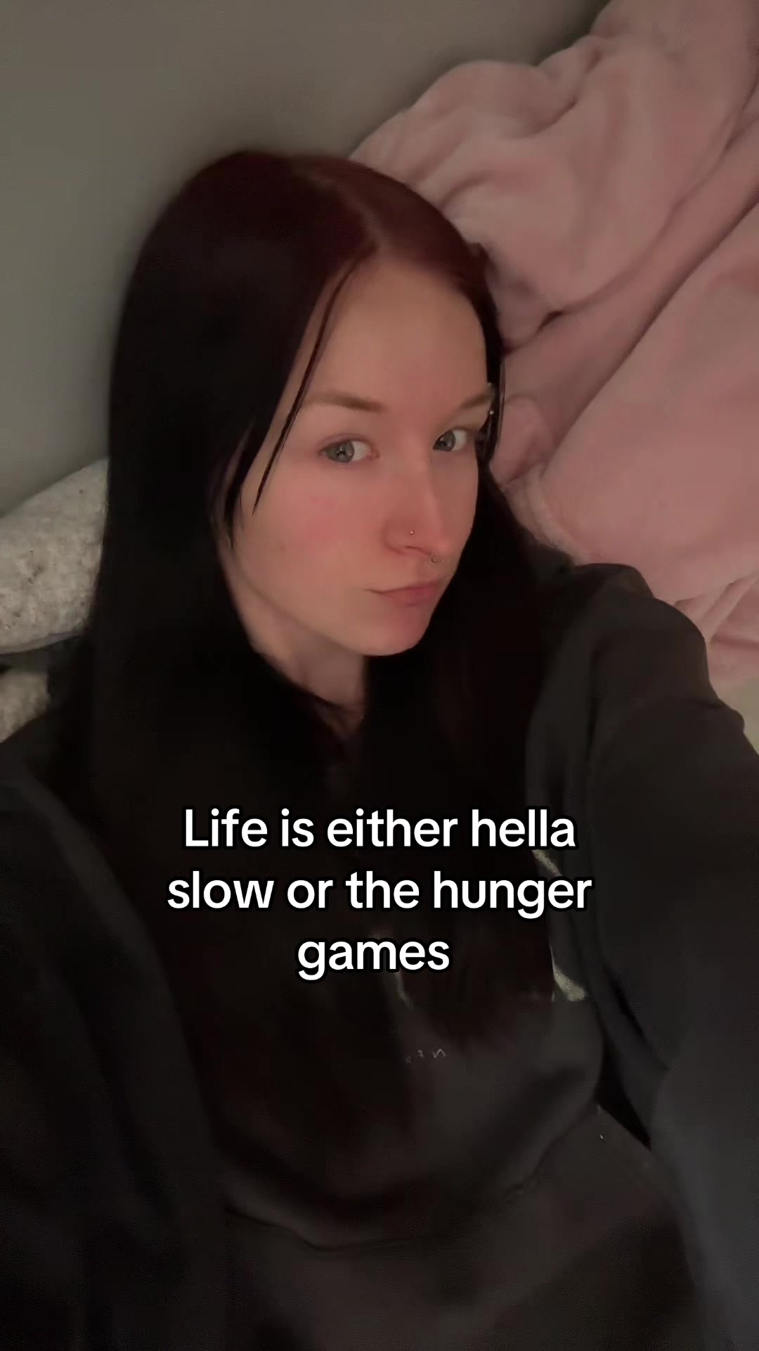 @Bonnietings