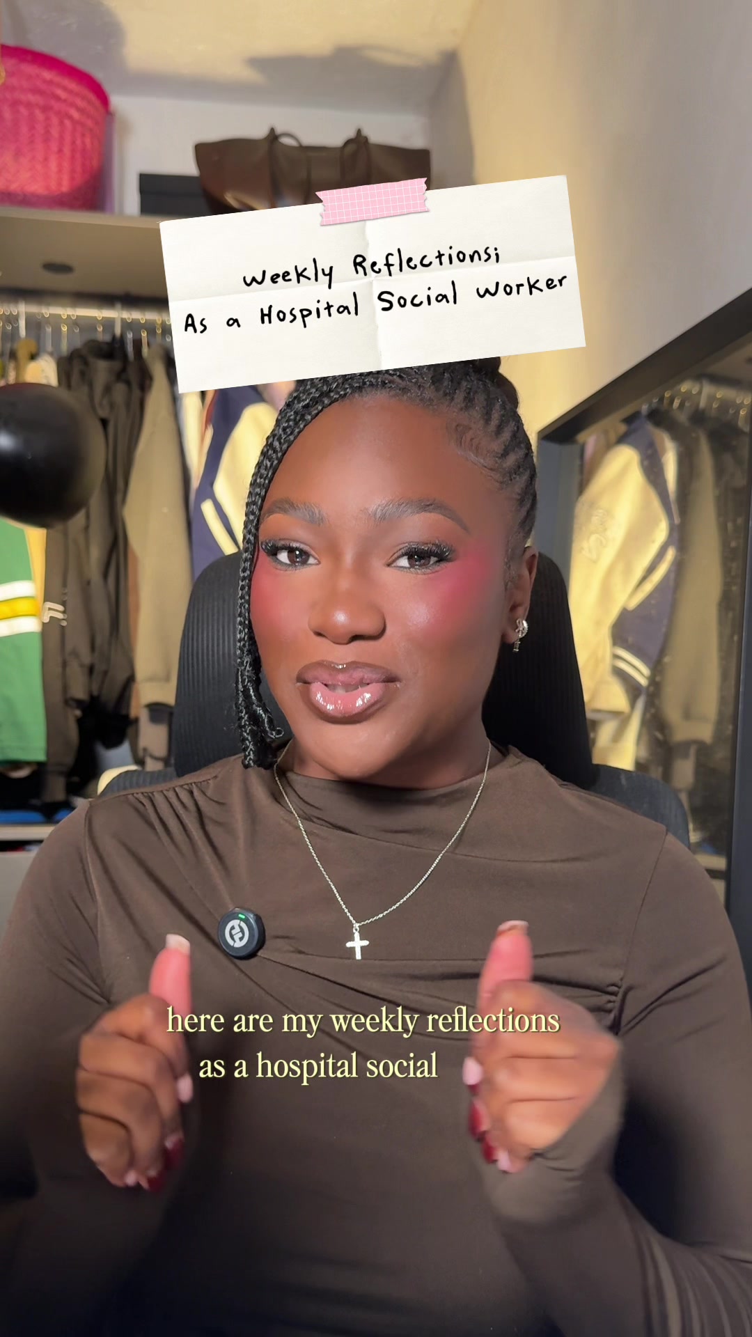 @charissaakinfenwa