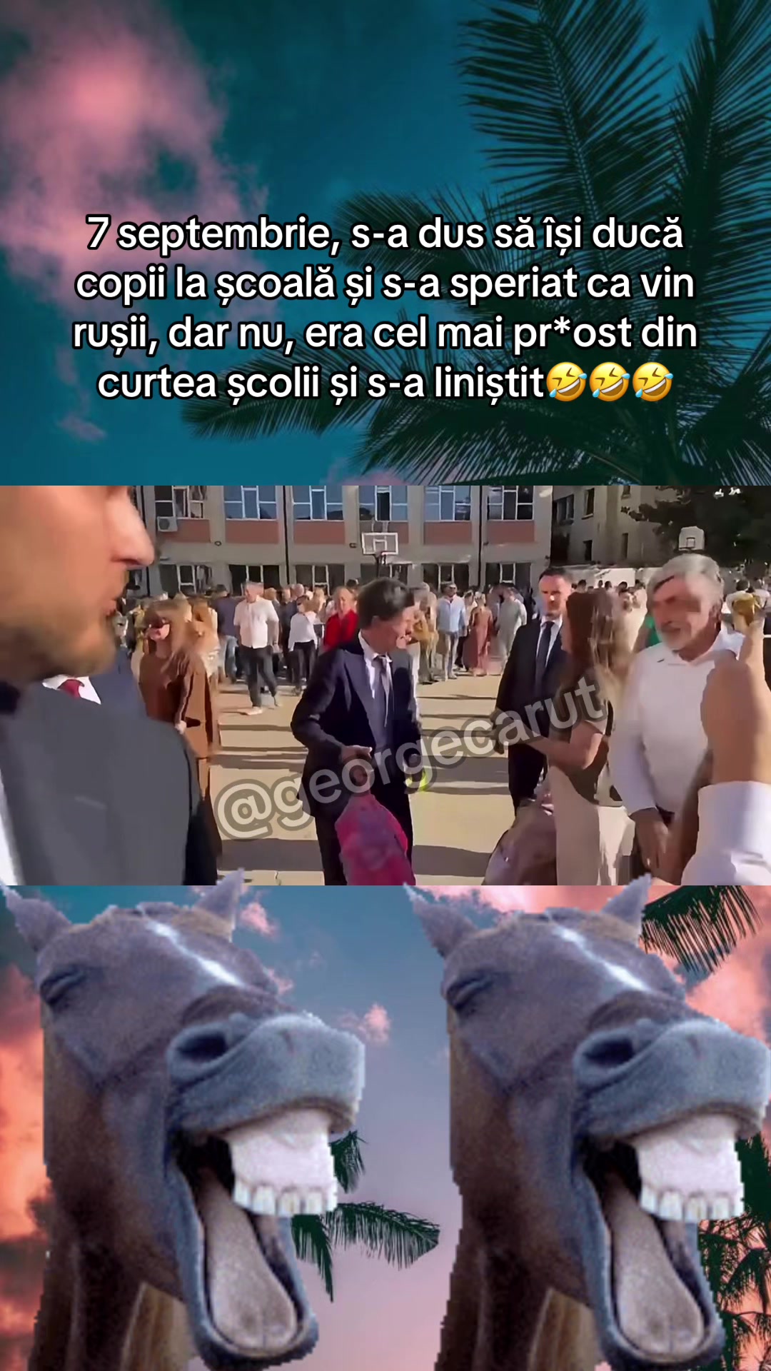 @🇷🇴 George Alexandru Carut