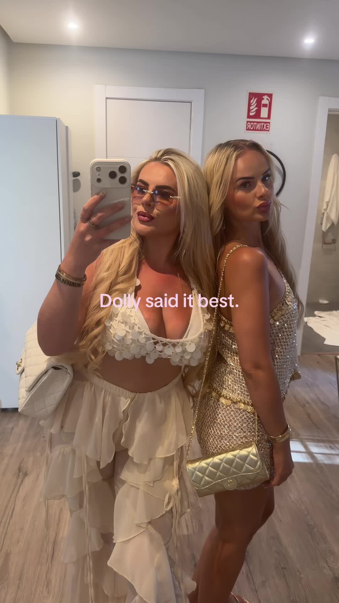 @Sabrina 👸🏼