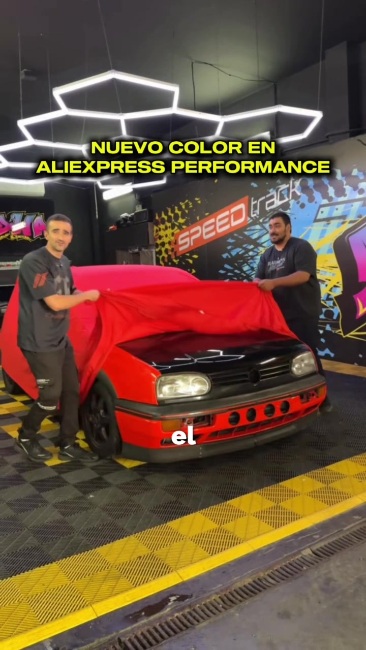 @if1cars
