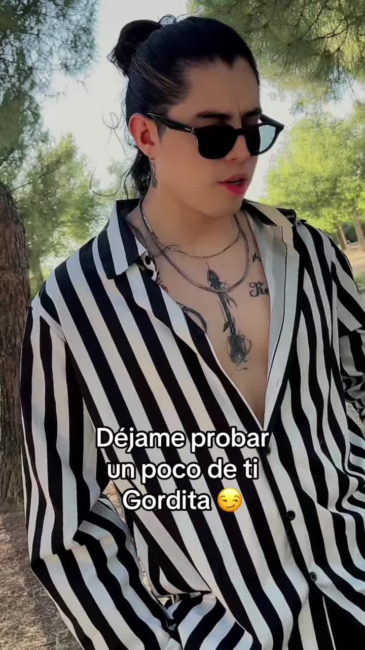 @JeycopHERNANDEZ👑