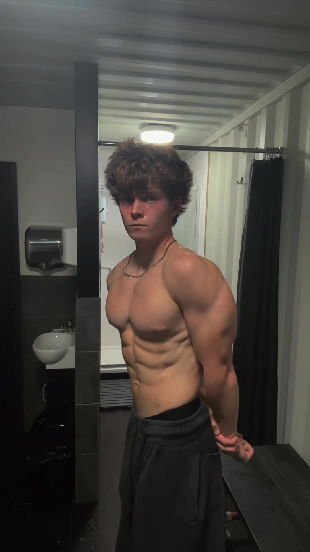 @etienlifts