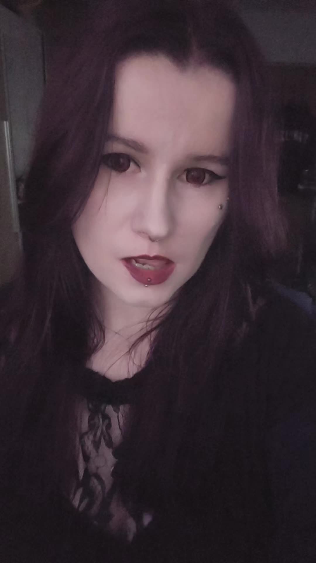 @࣪ ִֶָ☾.𝓛𝓾𝓷𝓪⋆˙