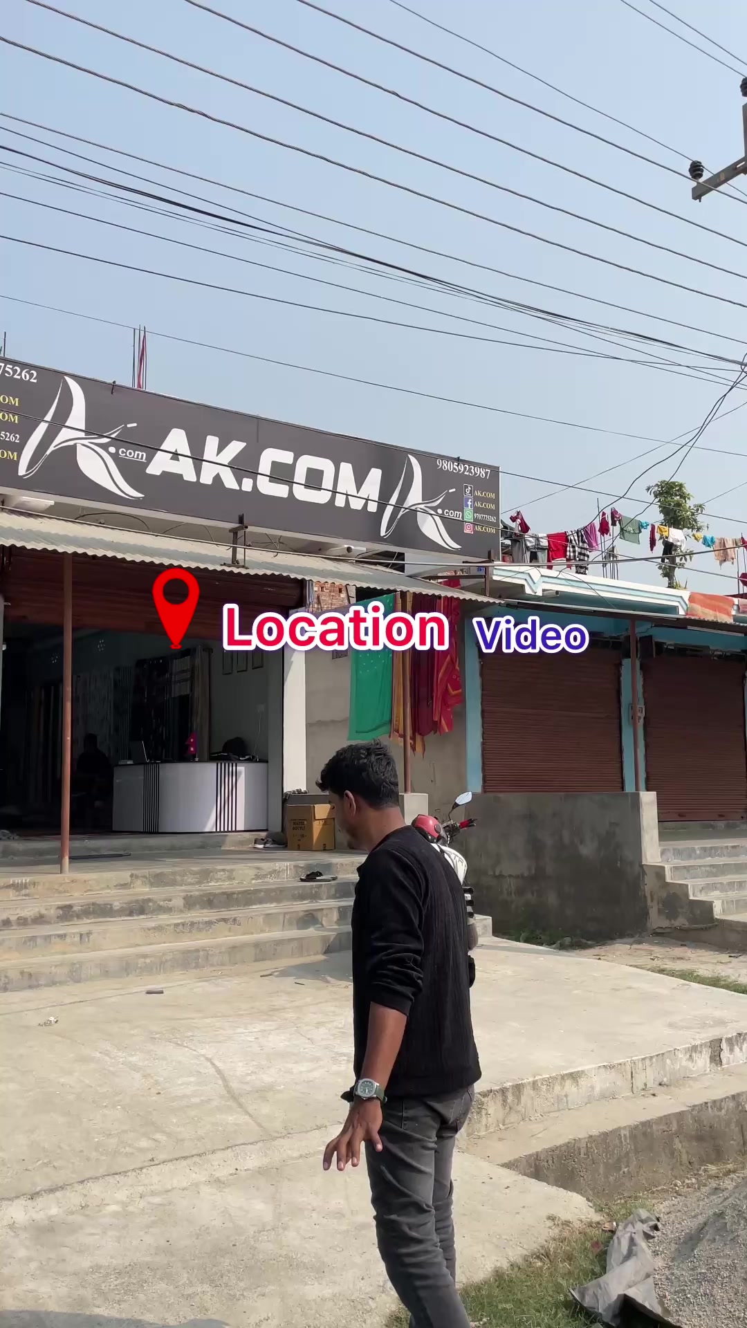 @AK.COM
