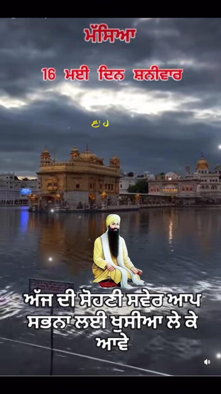 @hardeepitaly0