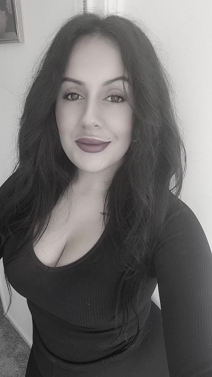 @🌺𝓐𝓷𝓭𝓻𝓮𝓳𝓴𝓪🌺