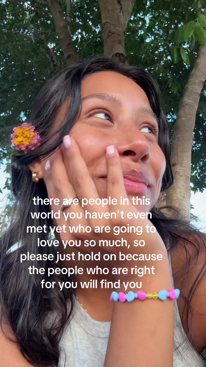 @Anita