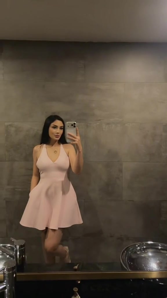 @jeee