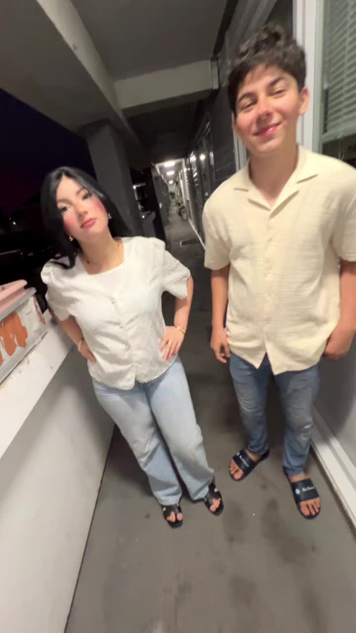@🌚عمر/ OMAR