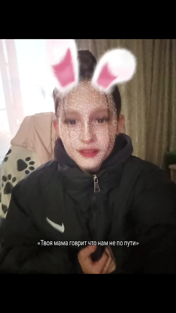 @𓆩𝓸𝓷𝓸𝓼𝓱𝓴𝓲𝓷𝓪𓆪