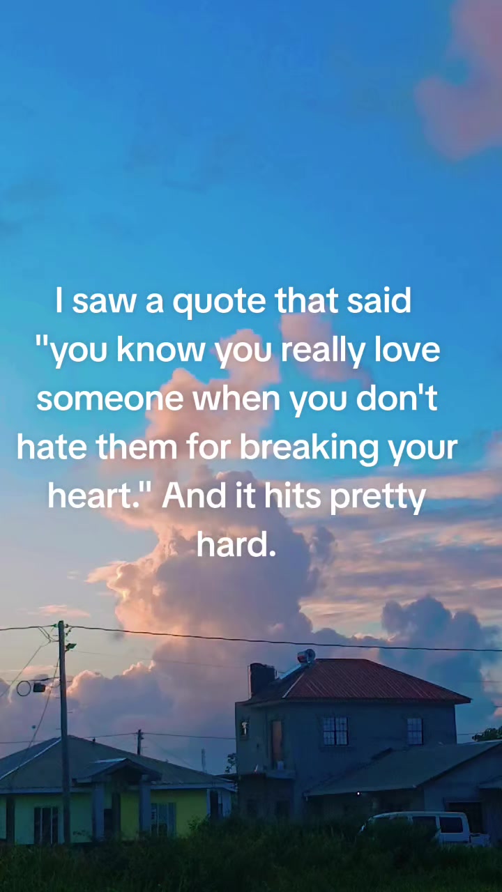 @~Mia❤️🩹