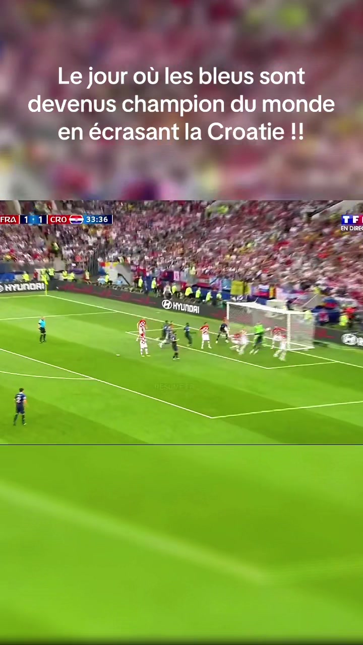 @YoutubeFR