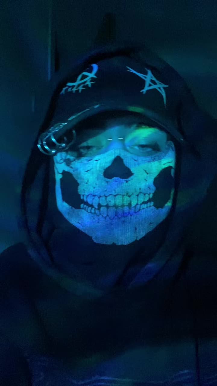 @𝕊𝕙𝕒𝕕𝕠𝕨 𝕗𝕖𝕝𝕚𝕩