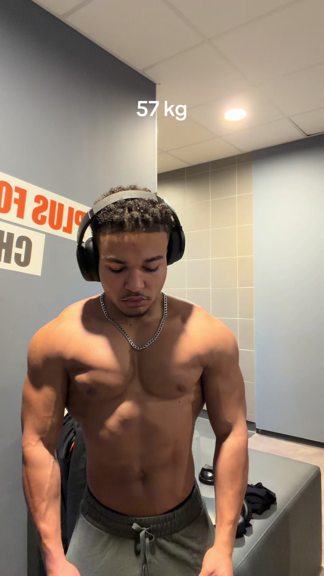 @MATHIS WORKOUT