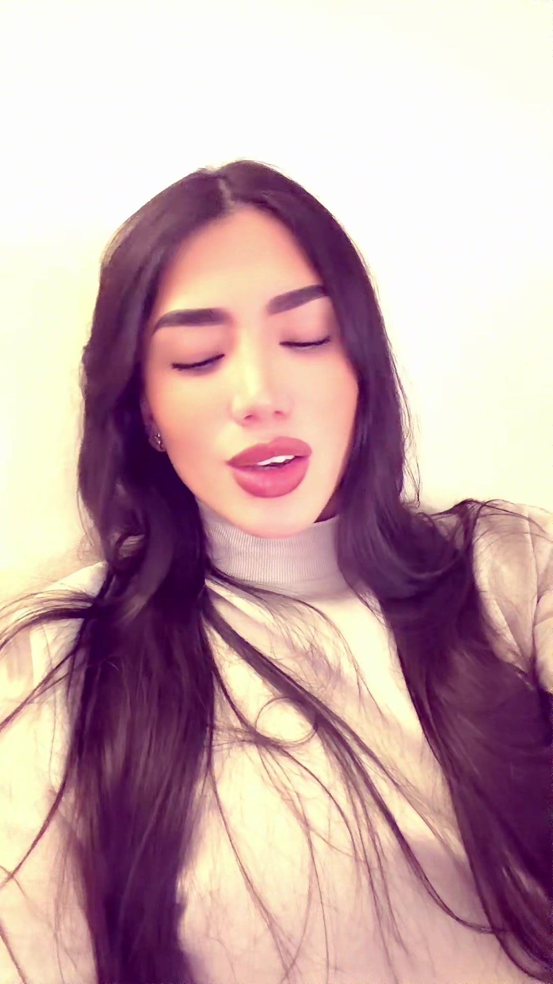 @Cristina Jaramillo