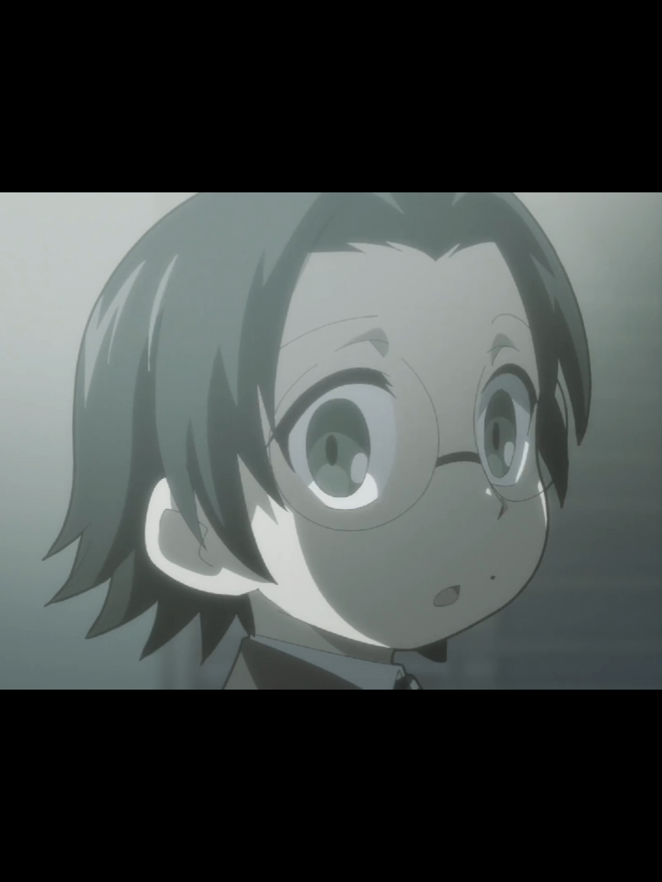 @croatian bsd fan
