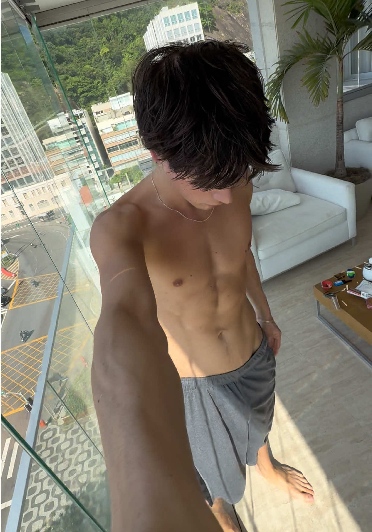 @dannydelanoxo