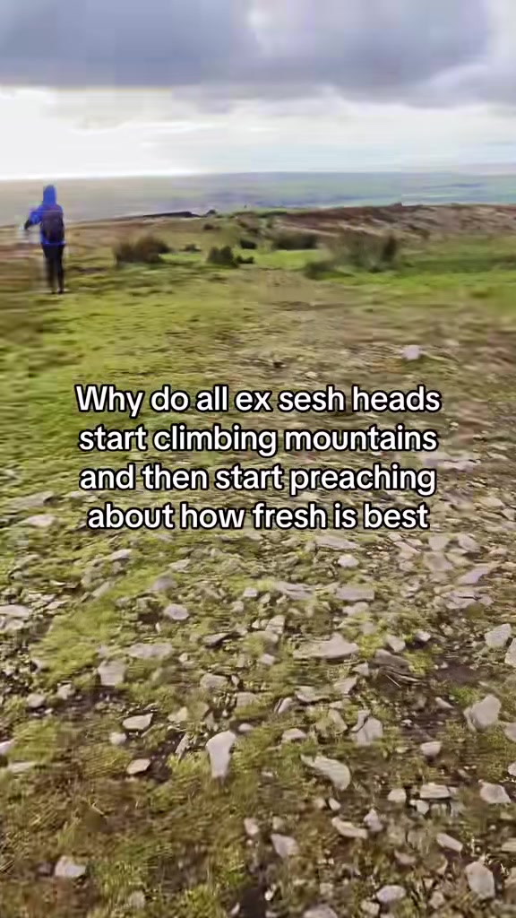 @MementoMushroom