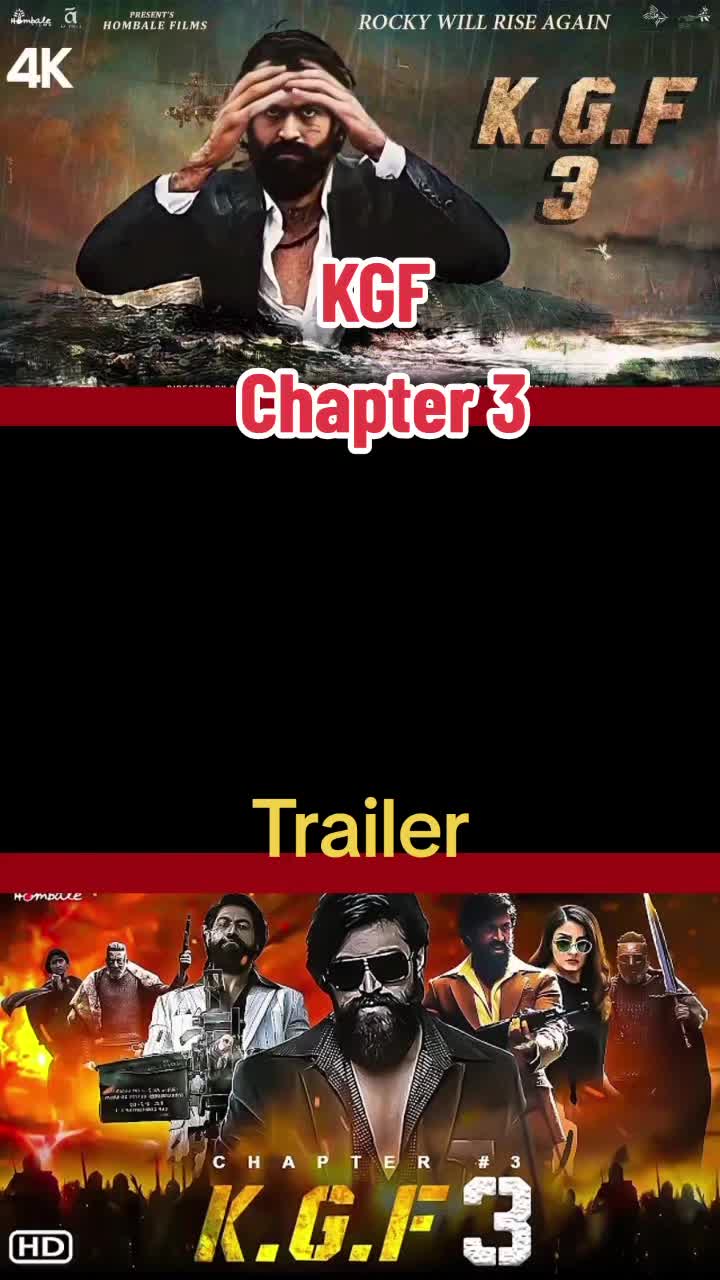 @Drama and Comedy clips