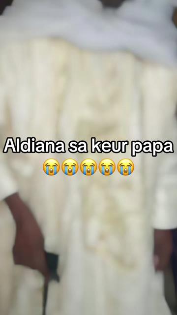 @alassanbb10
