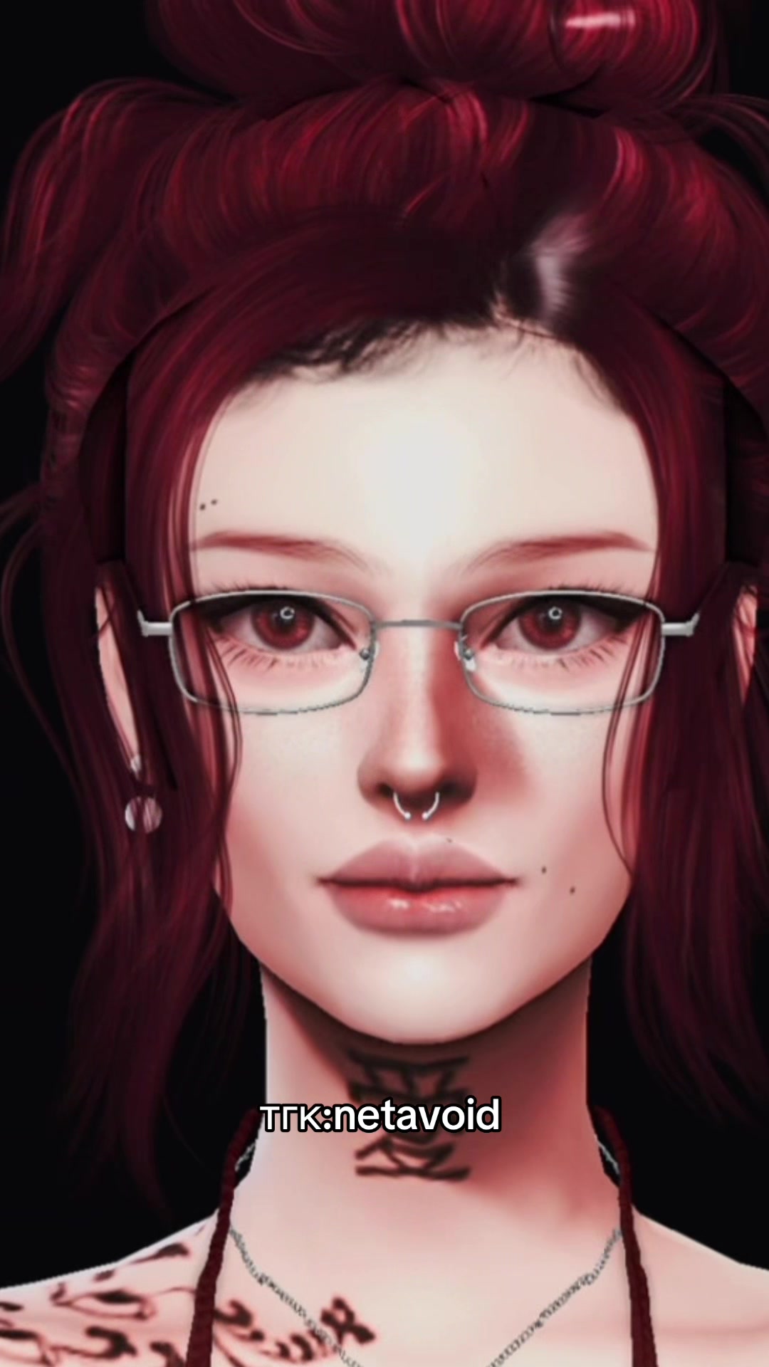 @•𝓃ℯ𝓎𝒶.𝓋ℴ𝒾𝒹•