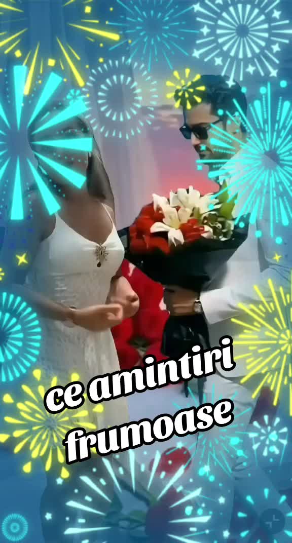 @Țăranul