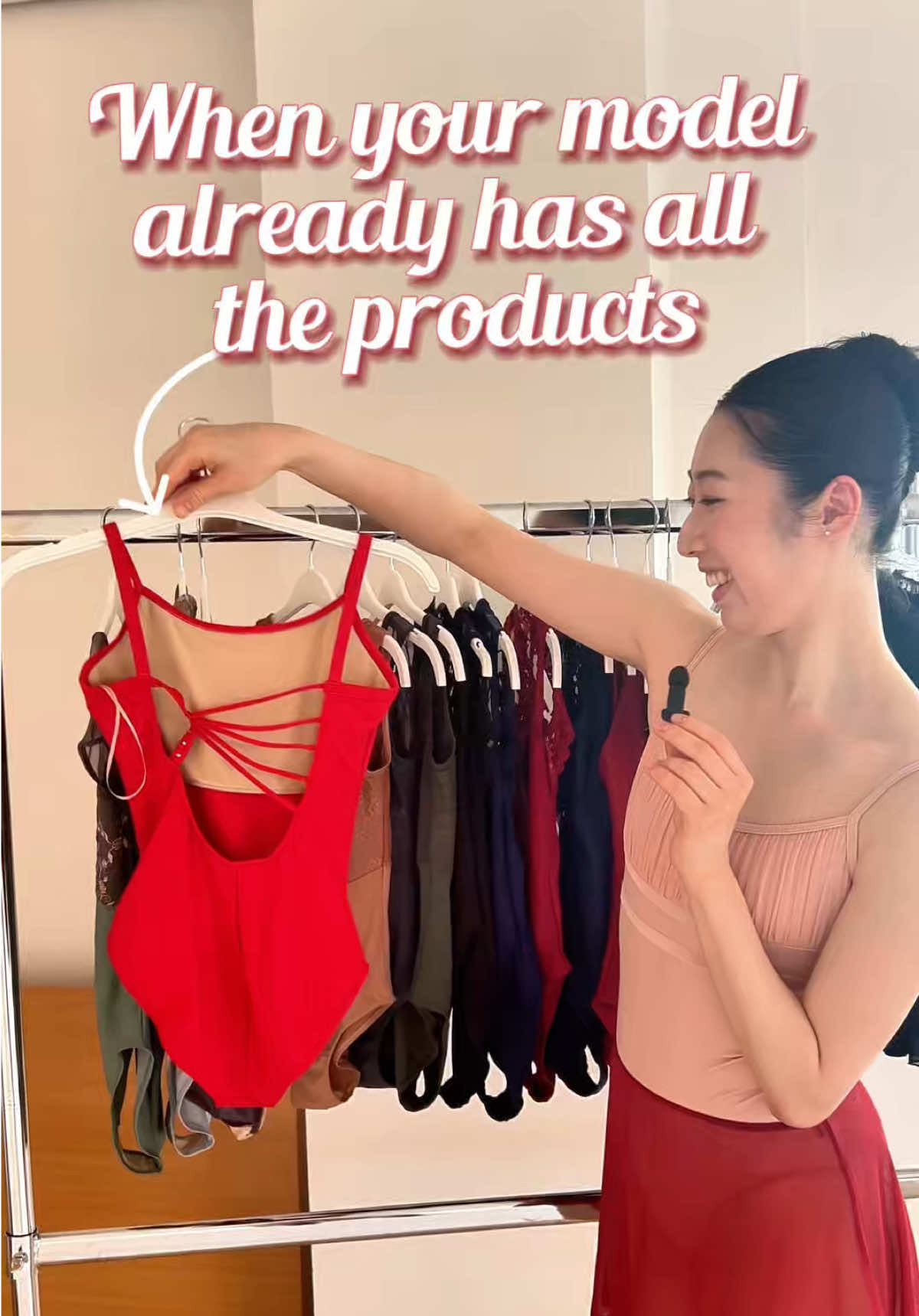 @dancewear_central