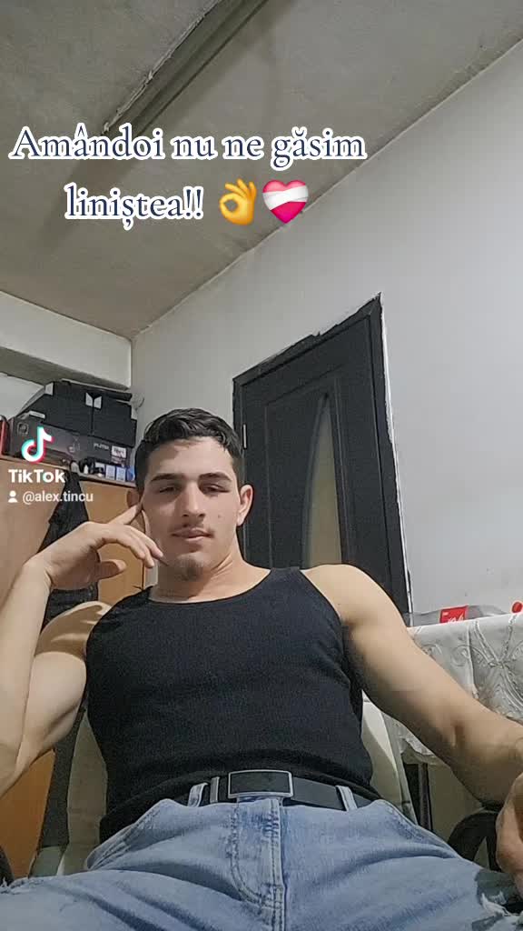 @♤𝔸𝕝𝕖𝕩$♤✅️