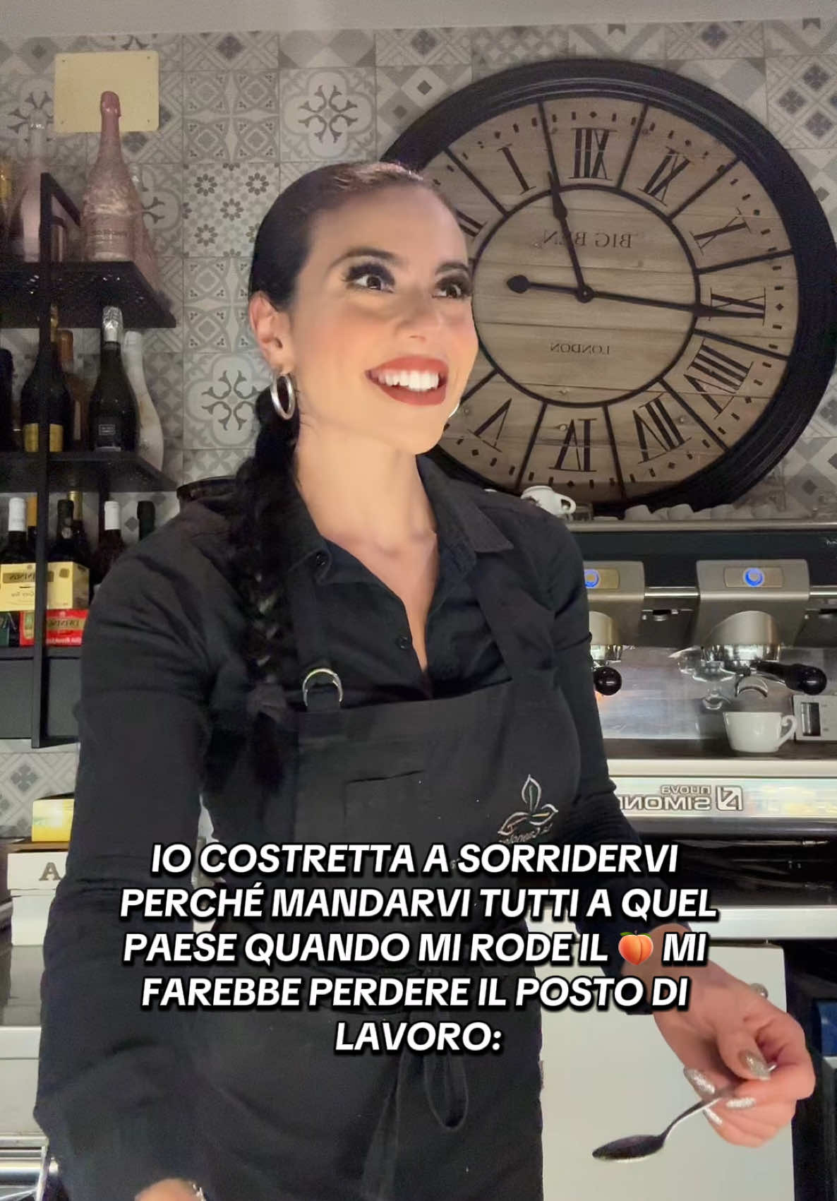 @La barista di tiktok☕️🍒