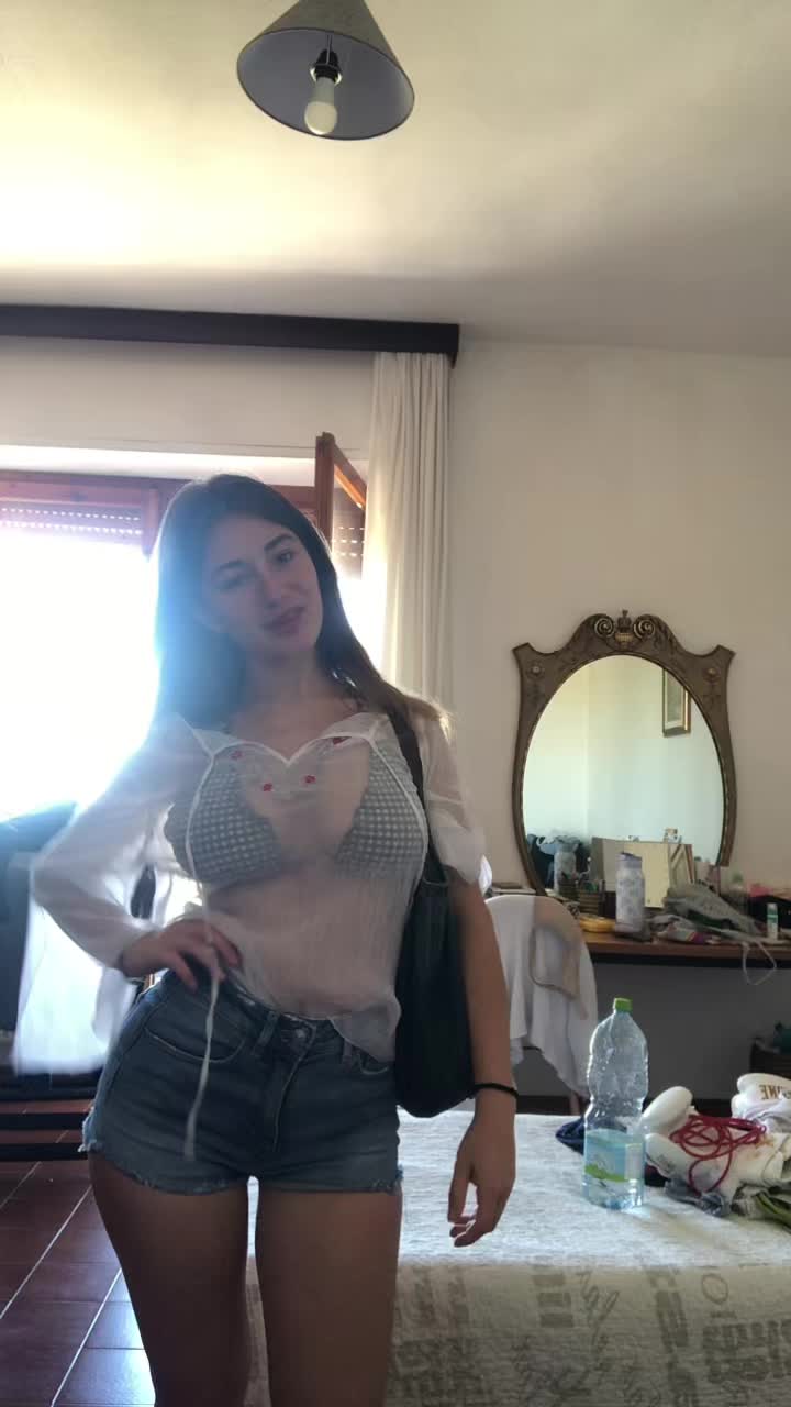 @Maya♡