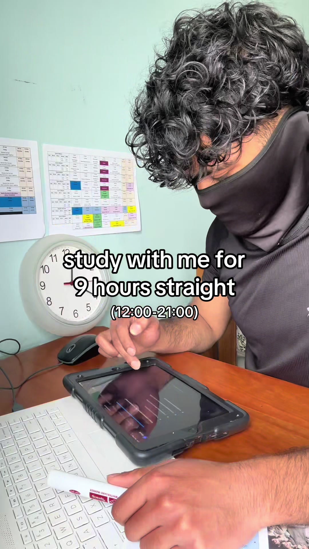 @sam
