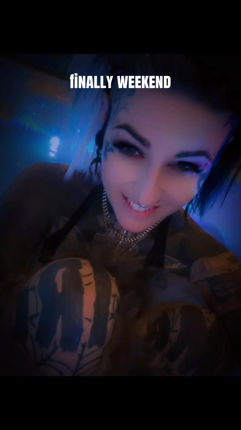 @coma.girl.sally.666