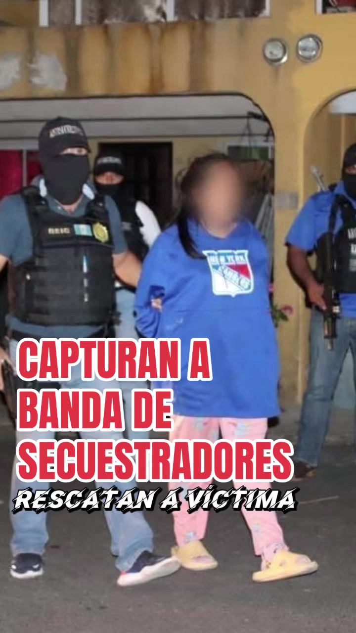 @Espectador Guatemala