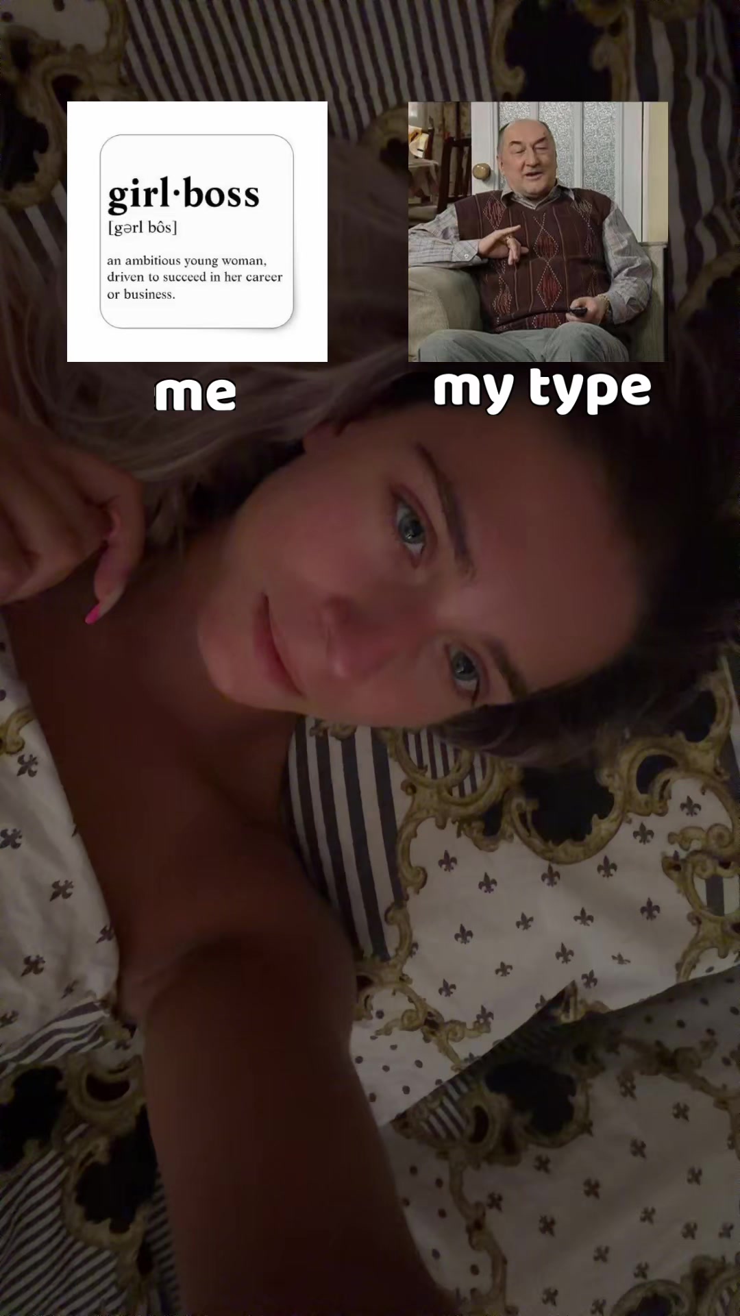 @Andrada