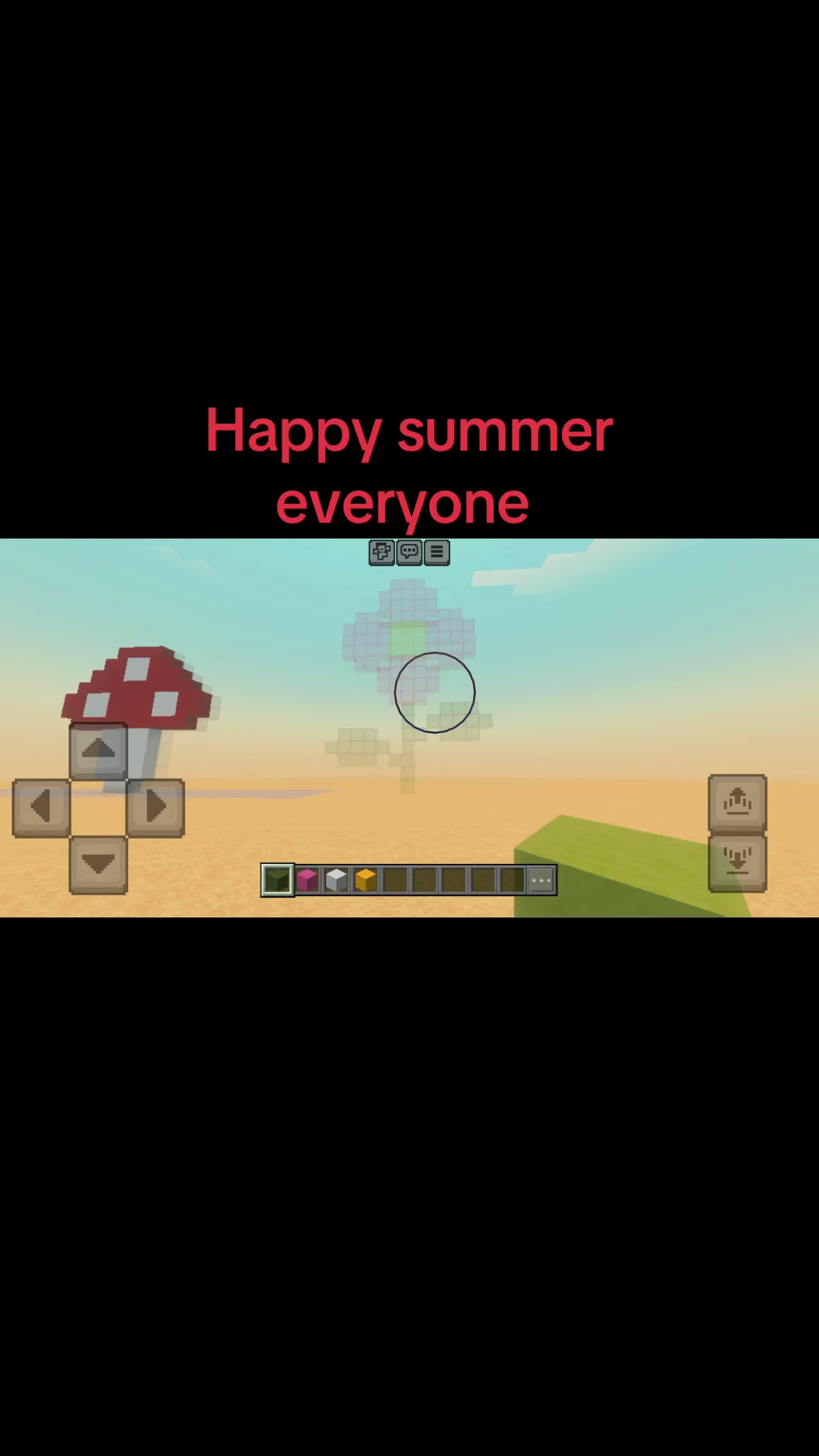 @randcamzo_1234