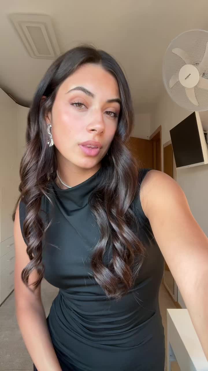 @gabysgab