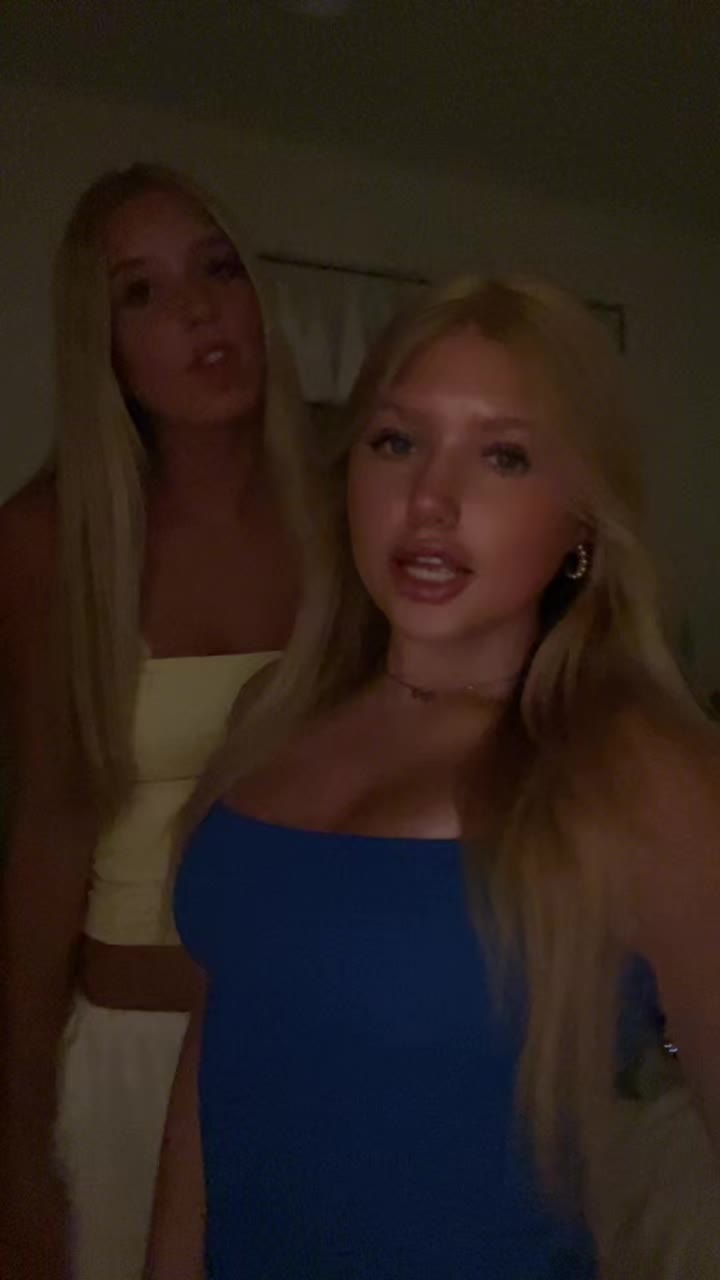 @giacampanella