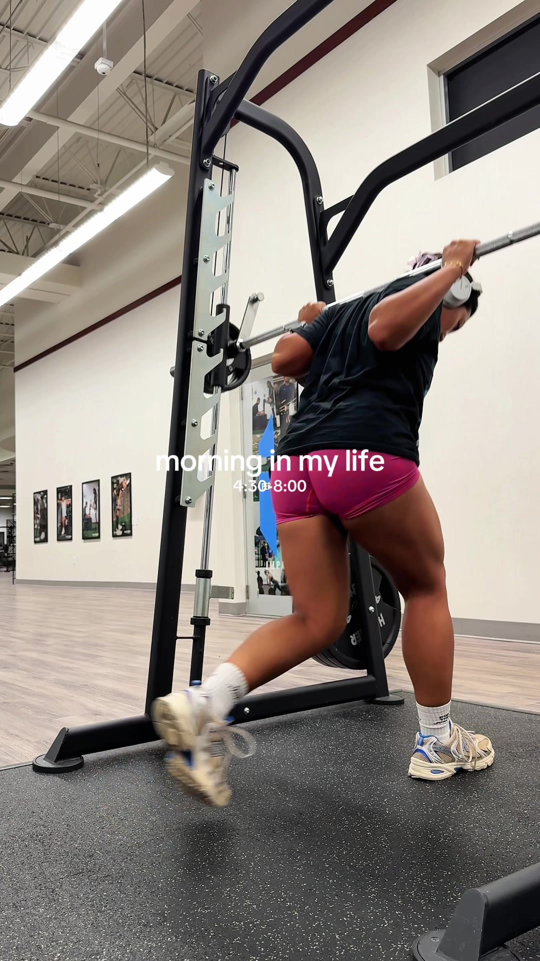 @Sierra