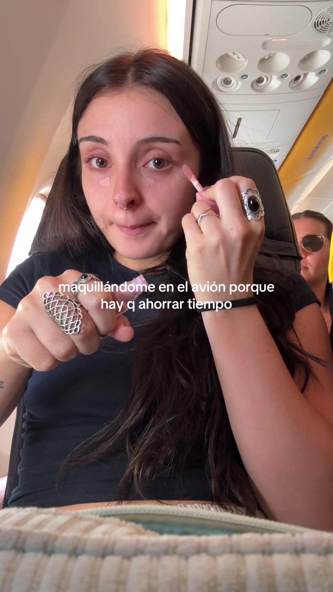 @tania