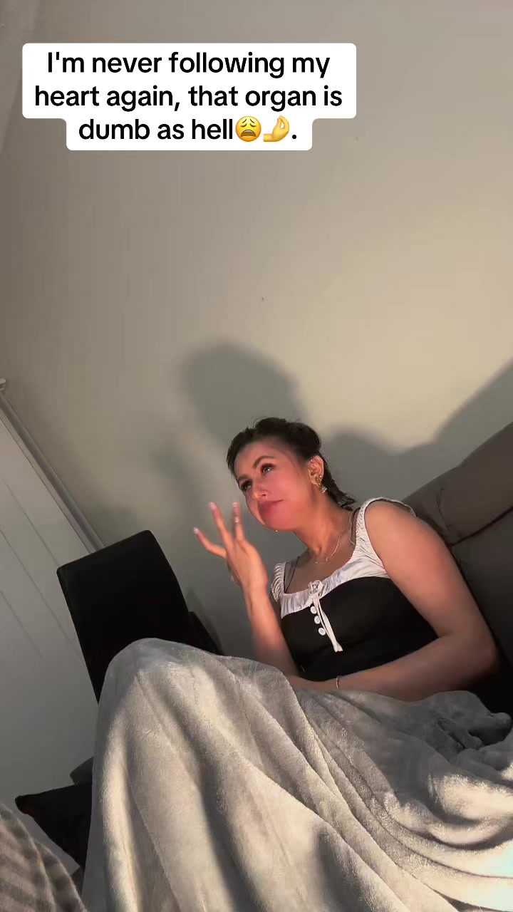@Moo 🕊️