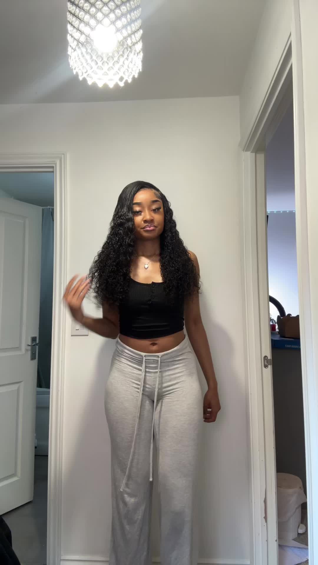 @anna.bellee0