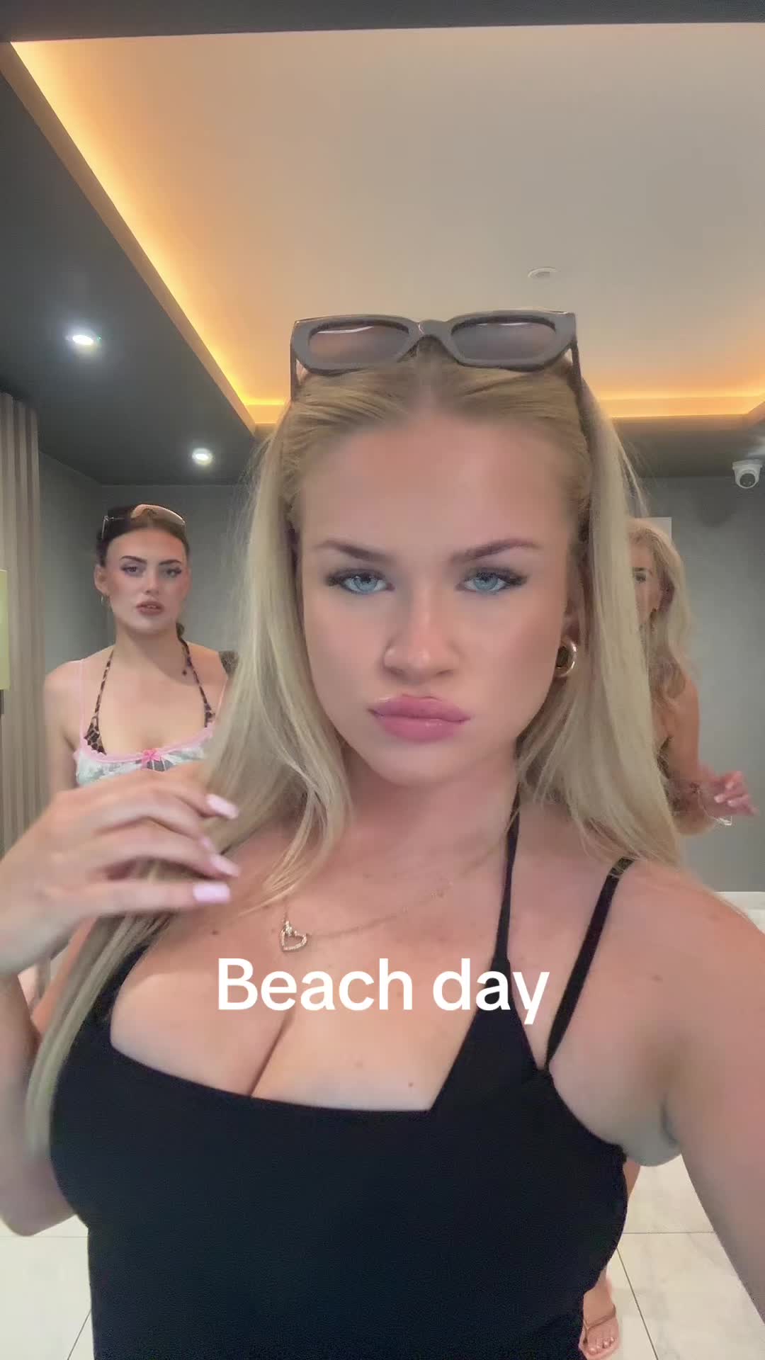 @barbie.gorl