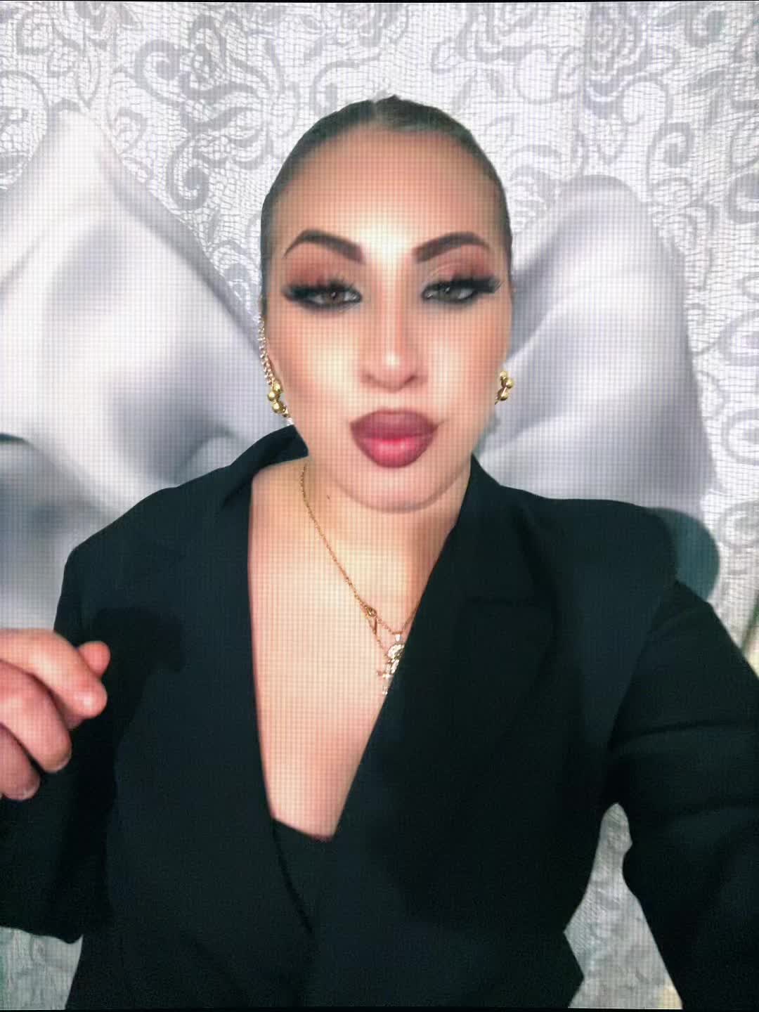 @Rosalia Mutolo